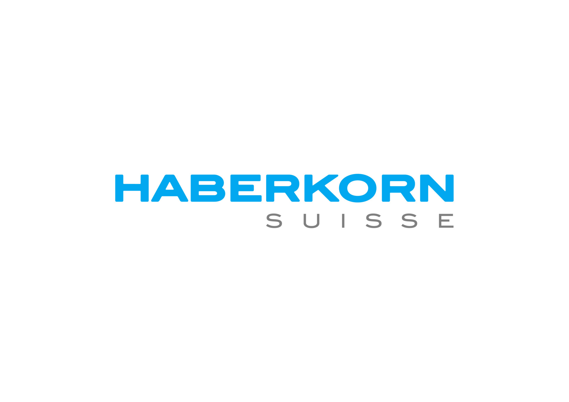 Ansicht-Logo-Haberkorn-Suisse-1