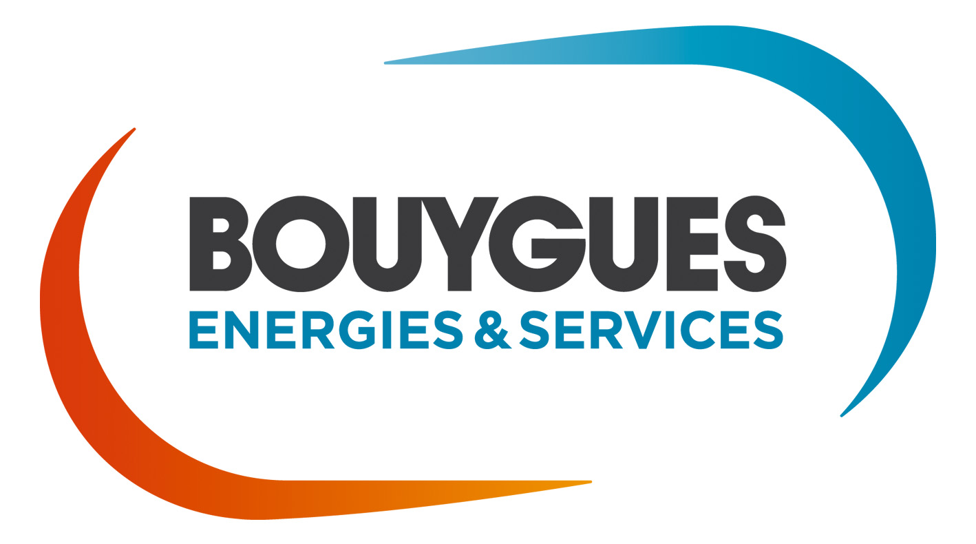BOUYGUES-Logo_300_farbig-1