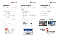 Flyer20161114_Automation.pdf.preview