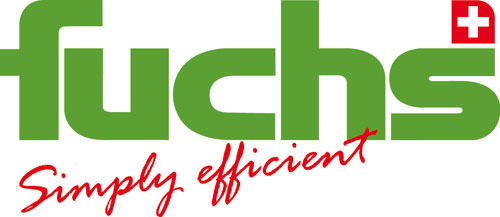 Logo_Fuchs_Simply-efficient_500px