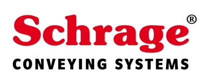 Schrage-Logo-R-rot-schwarz-414x170px