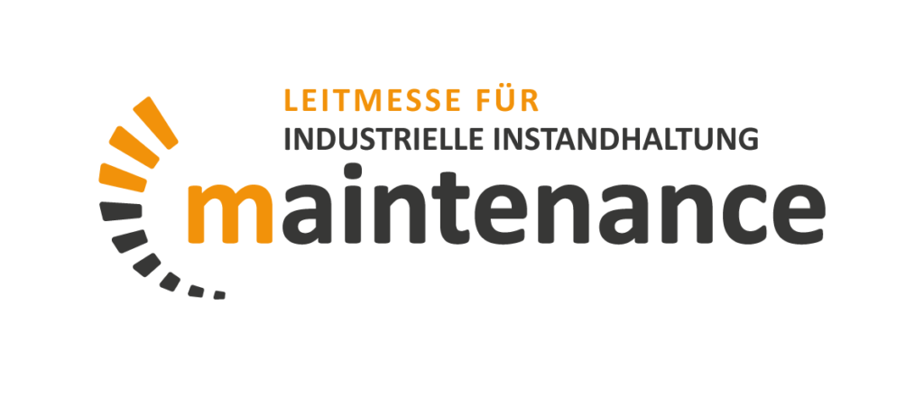 maintenance Schweiz 2019
