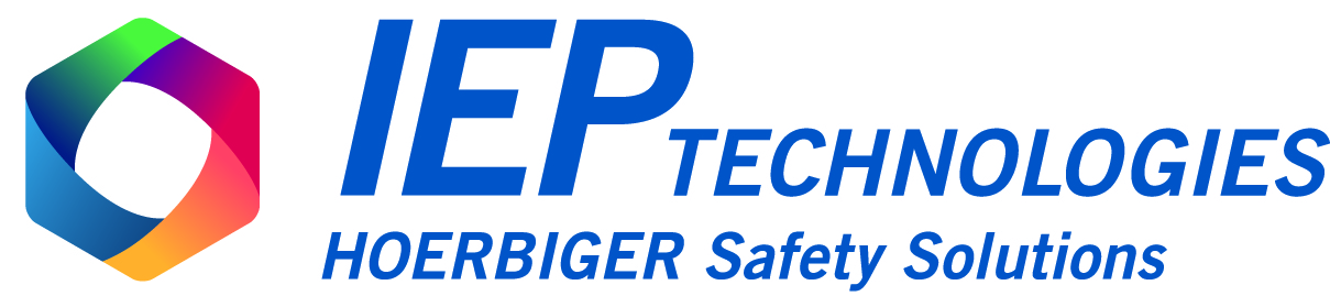 IEP-Logo_4c-1