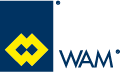 logo-WAM-ok