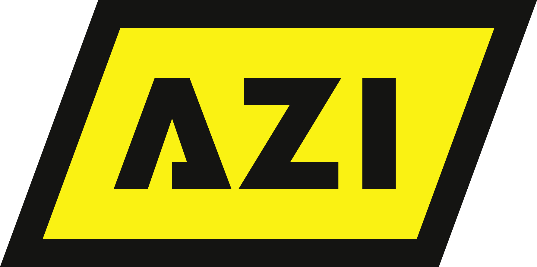AZI-Logo-RGB
