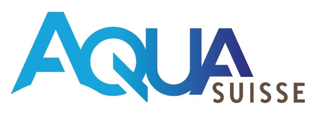 Aqua-Suisse-Logo