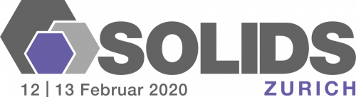 SOLIDS_Logo_2020_Zurich_DE